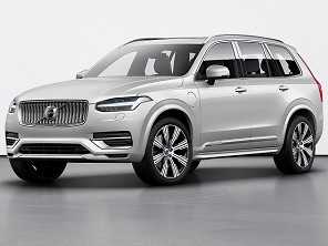 XC90