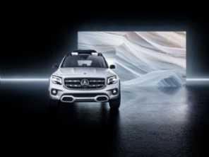 GLC