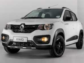 Kwid