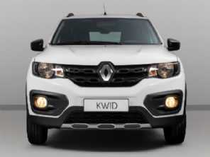 Kwid