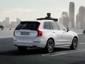 XC90