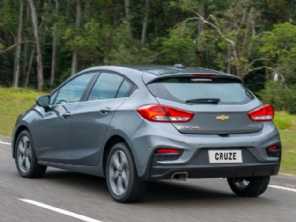 Cruze Sport6