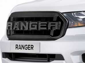 Ranger