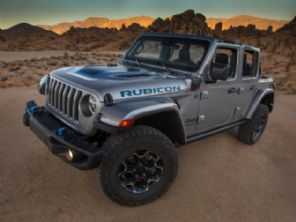 Wrangler