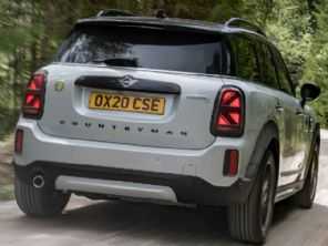 Countryman