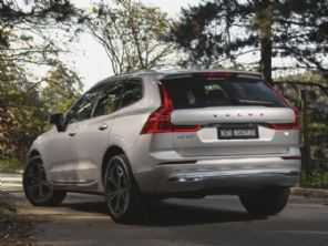 XC60