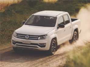 Amarok