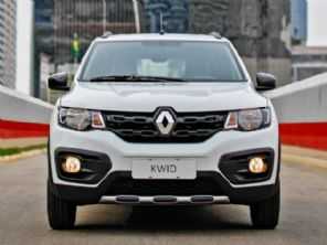 Kwid