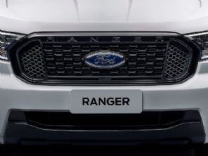 Ranger