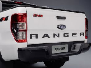 Ranger