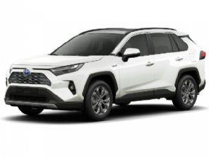 RAV4