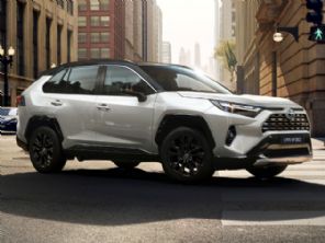 RAV4