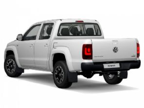 Amarok