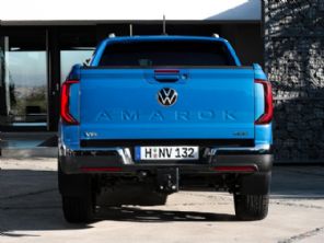 Amarok