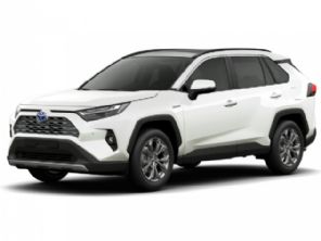 RAV4