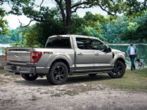 F-150