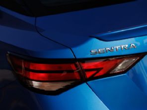 Sentra