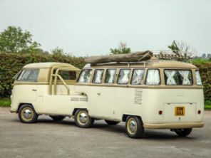 Kombi