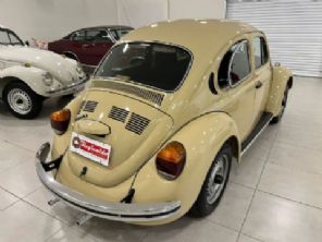 Fusca