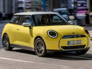 Novo Mini eltrico chega s lojas com Dolphin e Ora 03 na mira; confira o preo