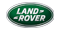 land-rover